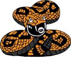I'm Rusty Reynolds owner of Diamondback Billiards and I will not be undersold on any product or service. We're family owned and BBB approved. Call 480-967-7755