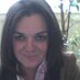 Gaia Colombari (@gaiacolombari) Twitter profile photo
