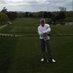 Travis Gilbert (@golfintrav22) Twitter profile photo Travis Gilbert (@golfintrav22) Twitter profile photo