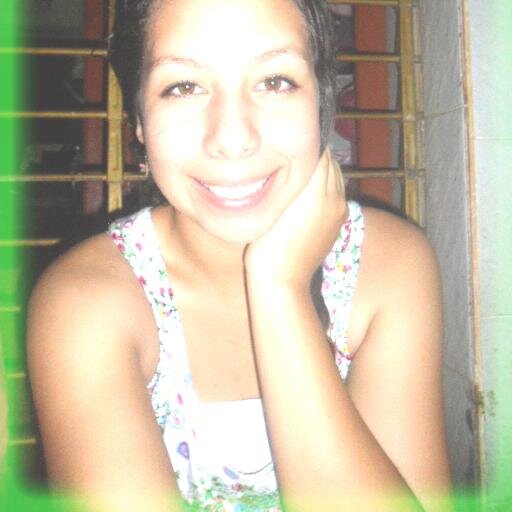 carolinafrao's profile picture. Cambia tu forma de ver las cosas y cambiaran las cosas que ves ∞se feliz ツ ♡