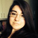 anna forte - @sonohra90 - Twitter