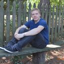 Richmond McNeil - @RichmondMcNeil1 - Twitter