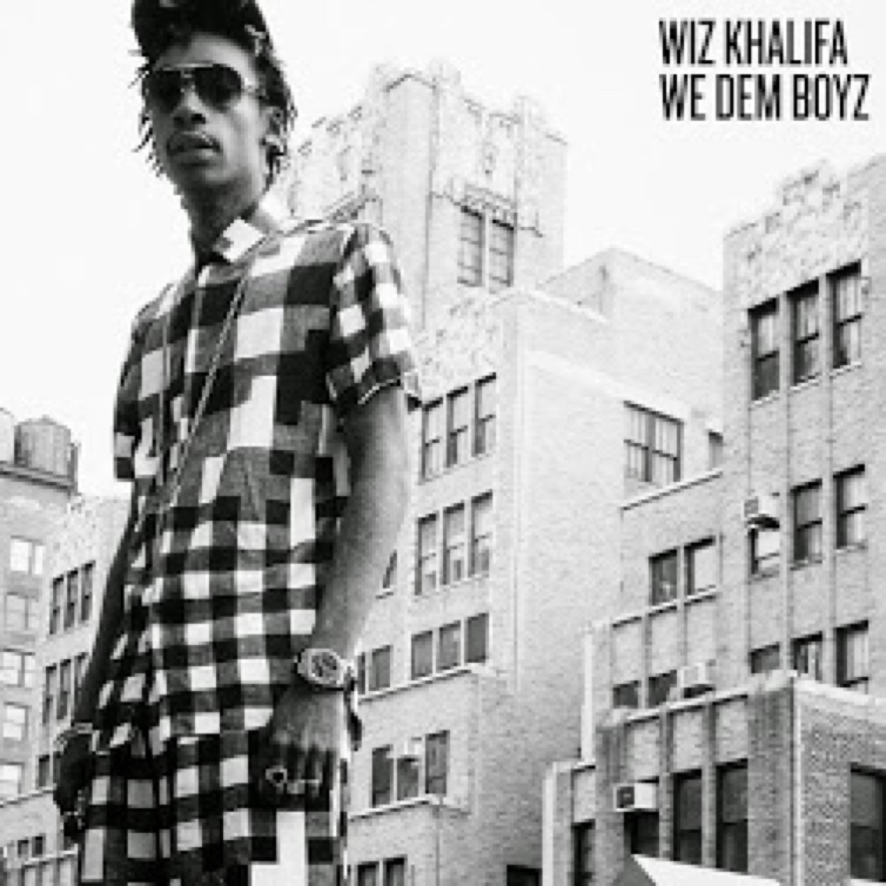 tomboss210's profile picture. 