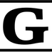 Greg Fiore (@gregfiore) Twitter profile photo Greg Fiore (@gregfiore) Twitter profile photo