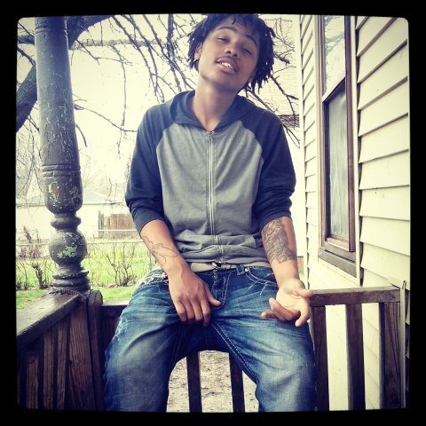BCG da take over
