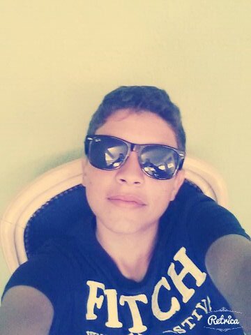 whatsApp : +55 22 9 9910-4097