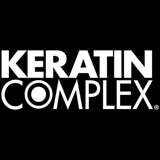 Beautiful hair everyday ✨ #KERATINCOMPLEX