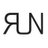runbandmusic's profile image