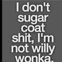 Clyde Hill - @BIGPOPPACHILL - Twitter