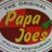 The Original Papa Joe's Restaurant