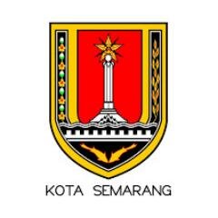 SEMARANG - News, views, events, moments, culture, ads, job vacancy, etc. Event / Promo : helpdesk.chy@gmail.com
