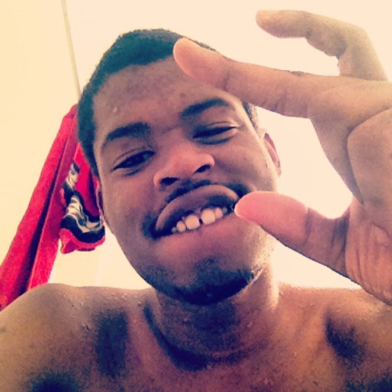 Kik @youngmonzter