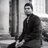GopalDurairajan's profile image