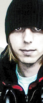 philrandom's profile picture. grafisch-musikalisch denkend