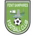 Fenit Samphires F.C (@fenitsamphires) Twitter profile photo