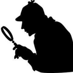 Hunteruf's profile picture. 