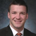 Michael Borrelli - @Mr_Borrelli - Twitter