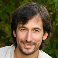 Jaime Bunzli (@bunzli) 's Twitter Profile