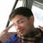 suyash_kumar's profile image