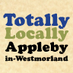 Totally Locally (@applebyinwest) Twitter profile photo Totally Locally (@applebyinwest) Twitter profile photo