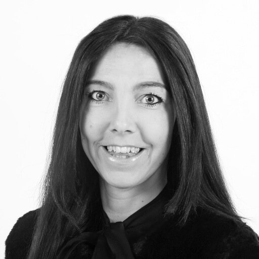 TTCMargraten's profile picture. Als persoonlijk reisadviseuse kom ik op afspraak bij u thuis of op uw werk, op een tijdstip dat u het beste uitkomt, ook s'avonds!