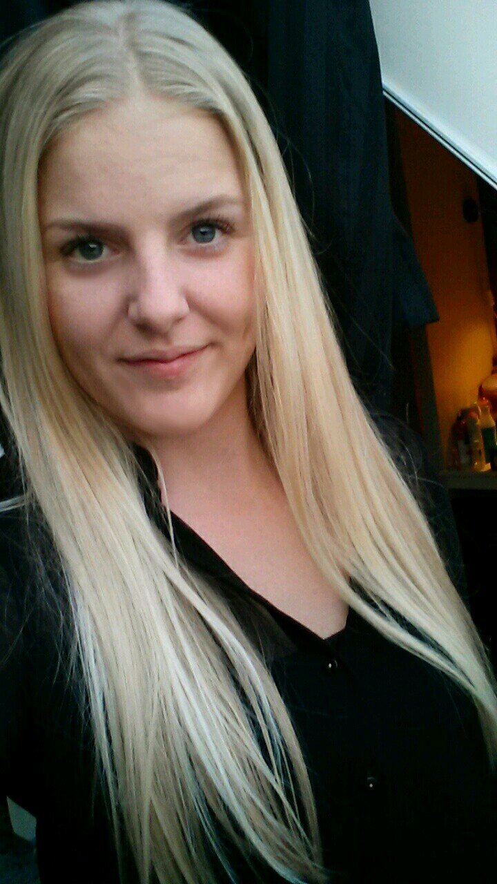 ♥ ,Insta: lorianneschuurman ,17 jaar, Levensgenieter