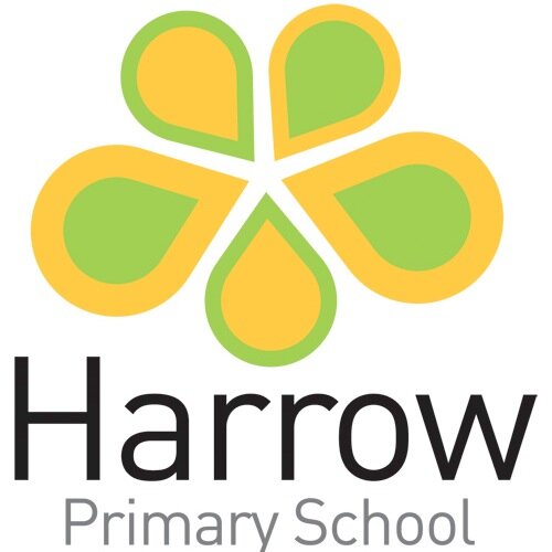 Harrow's first Muslim primary school, our focus is on the excellence of our education, Our Islamic teachings and values and our family atmosphere.