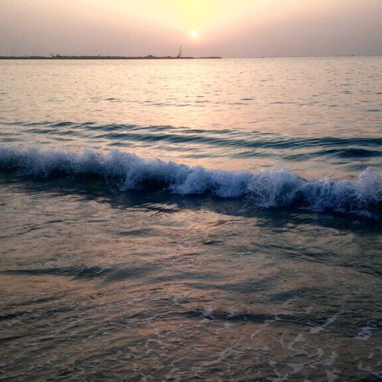 هـ