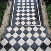 robert mcgowan (@ccltiling) 's Twitter Profile