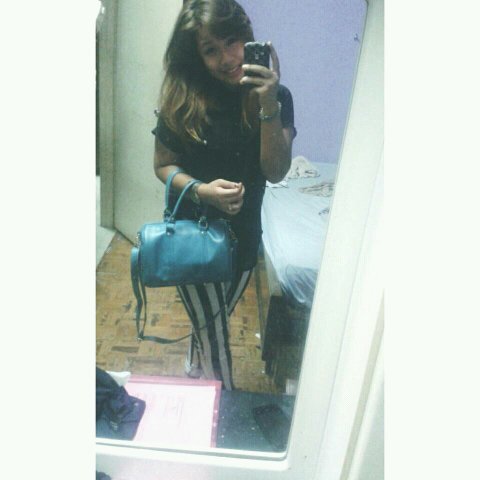 Fyykaaa's profile picture. not enough perfect to talk a shit on me