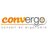 Convergo's profile image