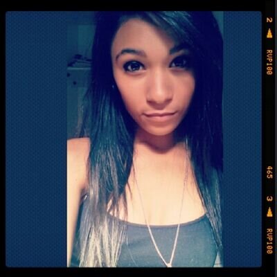 From the paradise city where the grass is green and the girls are pretty.☂