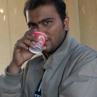 Nick_Reddevil (@nikhil89nick) 's Twitter Profile