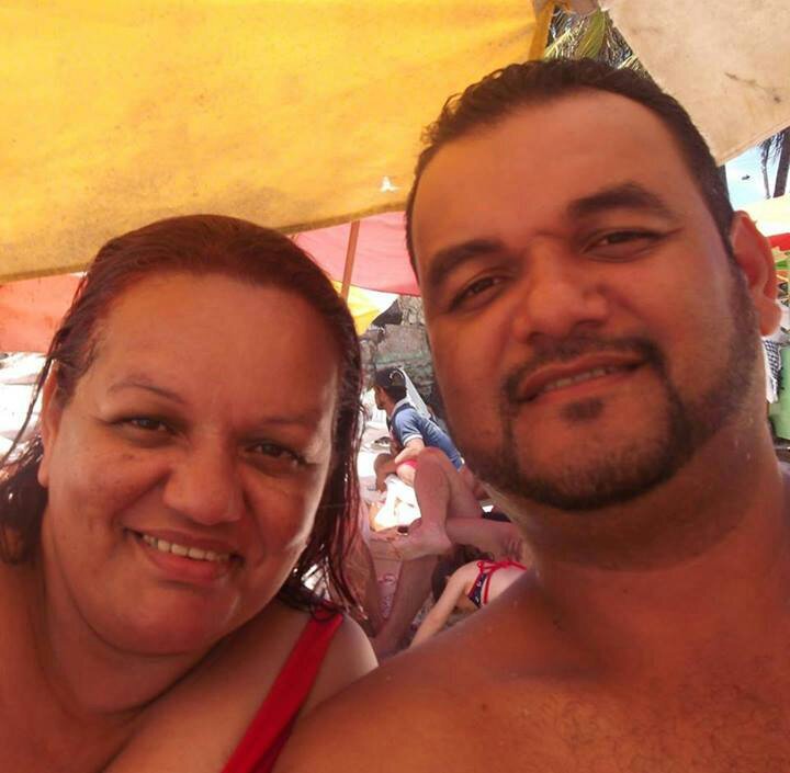 http://t.co/tFprHG4TYT SKYPE:harisson2016
WHATSAPP:+5582991273879