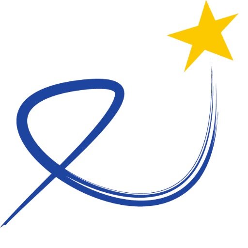 EUBF works to promote role of bailiffs and makes available it’s knowledge related to new technologies in the area of justice.