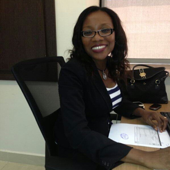 renipet01's profile picture. 