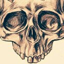 Gary Keen - @ptp4e - Twitter