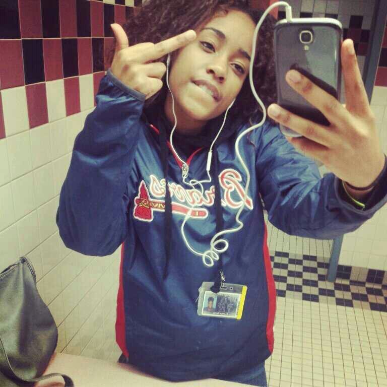 Yunggg_Pimpp's profile picture. 1117 DLCC