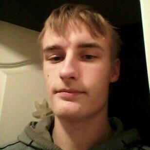 I'm 22, Estonian. Joined RS December 2015. FC: Mod Neena. Clan: kronos friends
