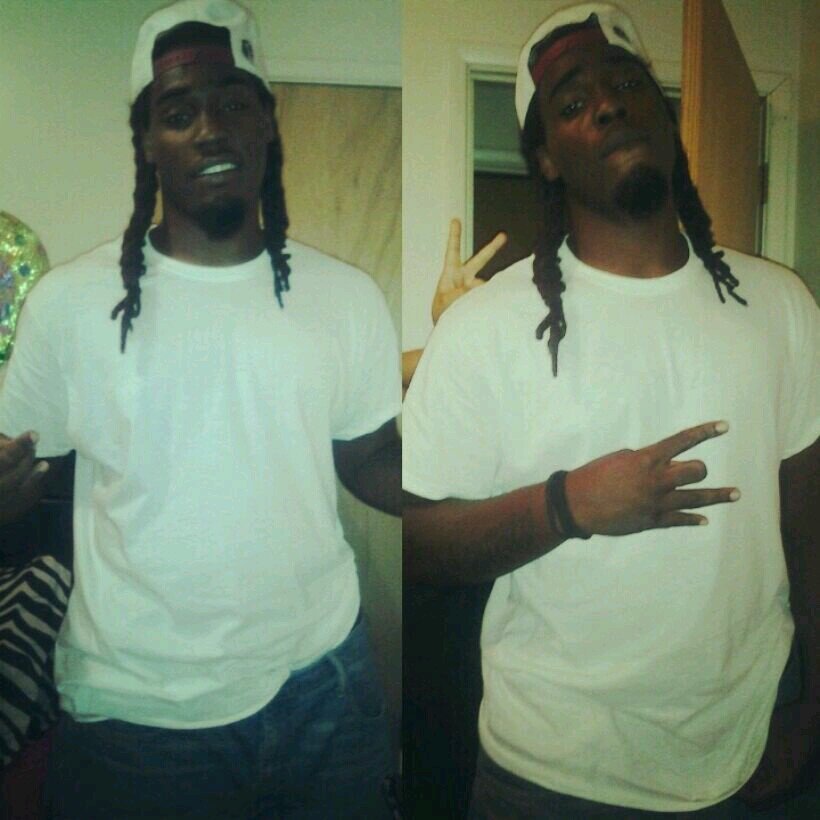 marcusg225's profile picture. Ima million $ man don't get it twisted GothemCity nigga fwm 225 CrossTown