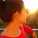 Grace Duarte - @graceduartee - Twitter