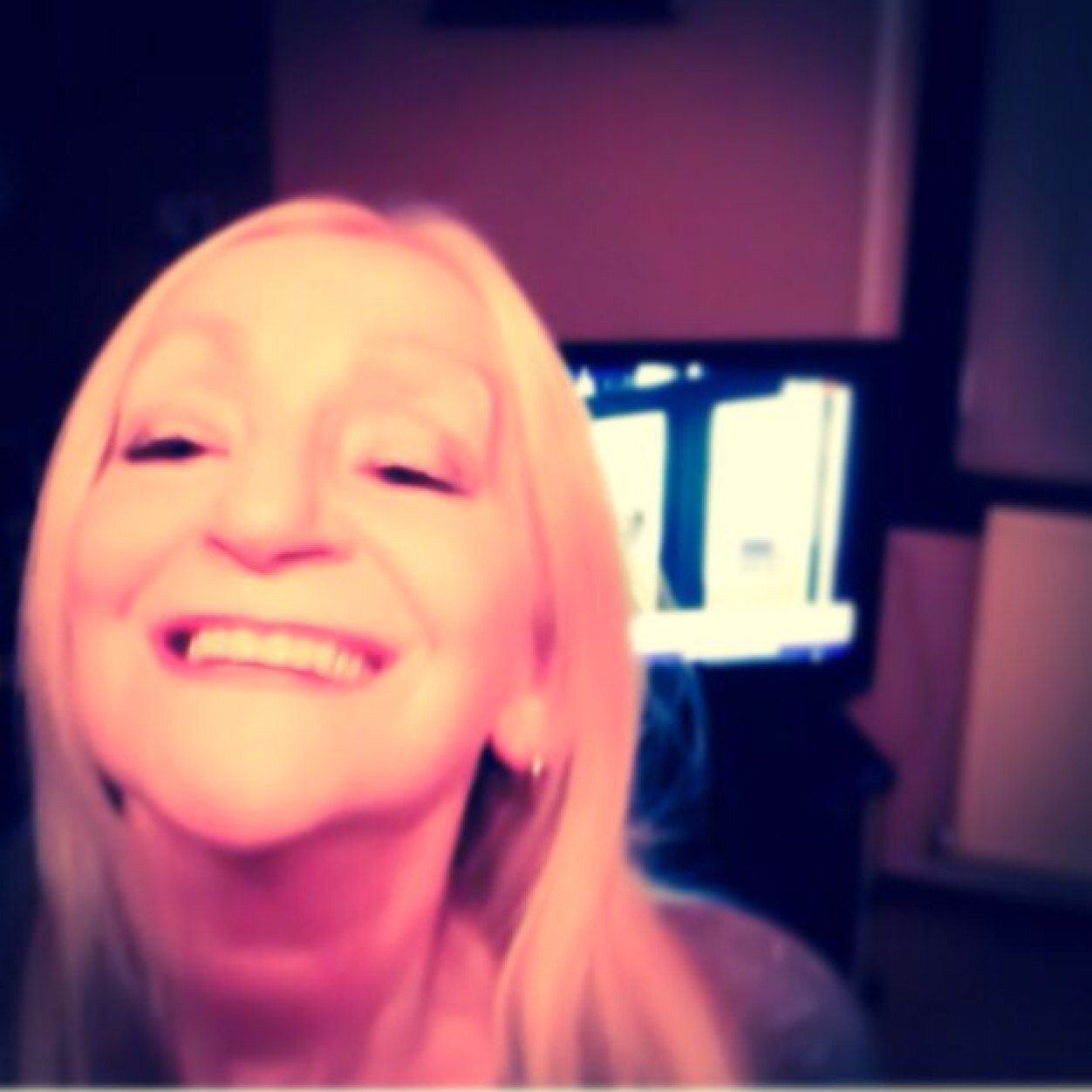 georgene17 Profile Picture