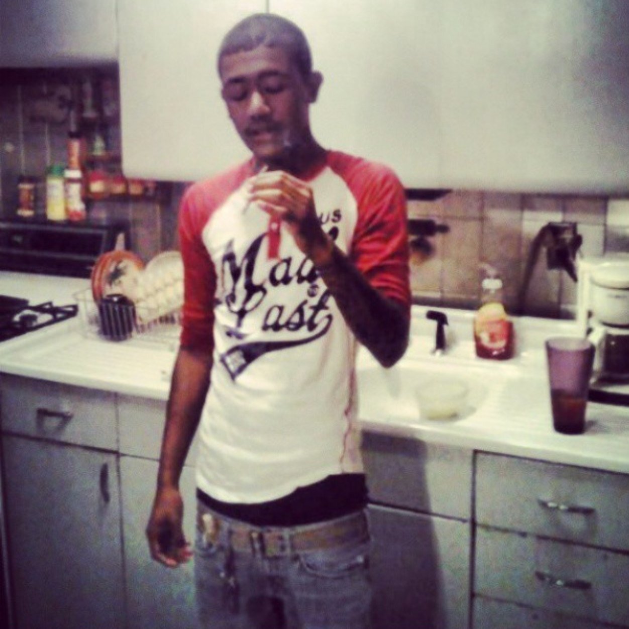 ricokob_'s profile picture. 