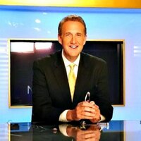 Jeffrey Evan Gold (@jeffgoldesq) 's Twitter Profile