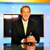 Jeffrey Evan Gold (@jeffgoldesq) Twitter profile photo Jeffrey Evan Gold (@jeffgoldesq) Twitter profile photo