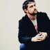 Ricky Smith (@rickycsmith) Twitter profile photo