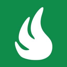 androidwasabi's profile picture. Wasabi Android Live Wallpapers & Apps
https://t.co/3ZyxlcFXtL…