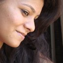 Hetal parmar - @Hetalparmar15 - Twitter