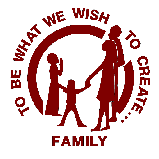 Pernet Family Health Service is a non-profit, DPH-certified home-health agency working with individuals and families to provide family-centered services.
