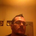 Robert Piper - @PiperThepiper29 - Twitter